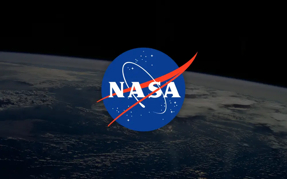 NASA