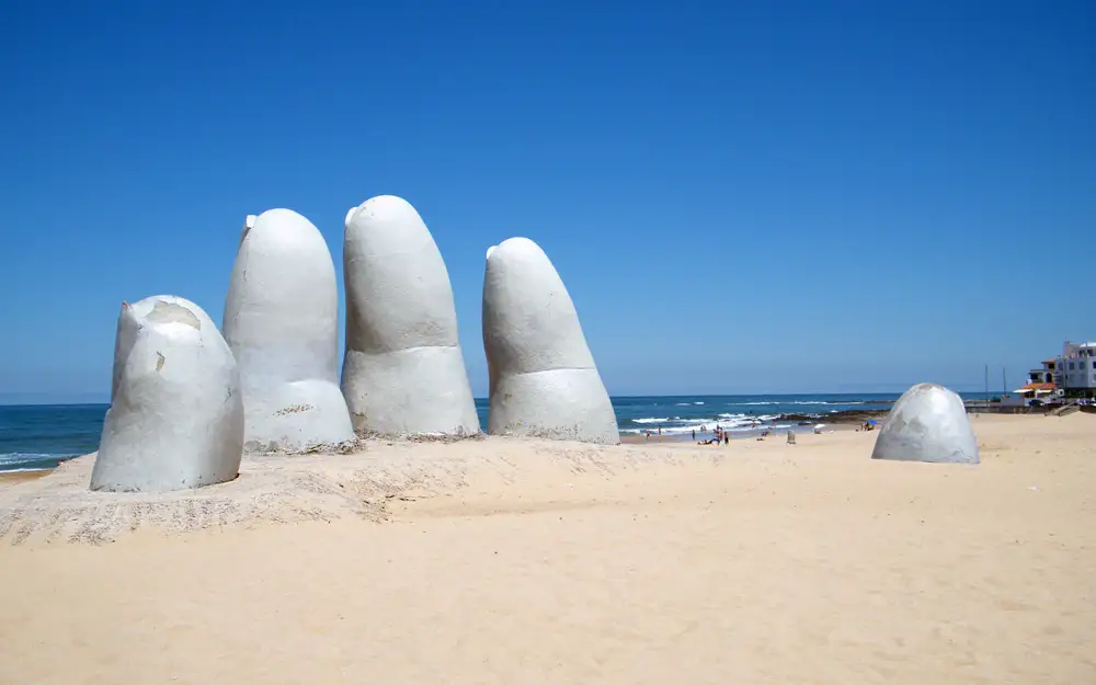 Punta del Este